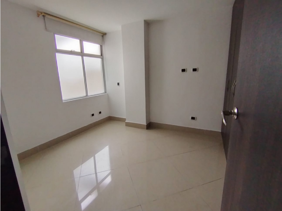 Apartamento en arriendo en el sector de Belén Rosales — foto 5