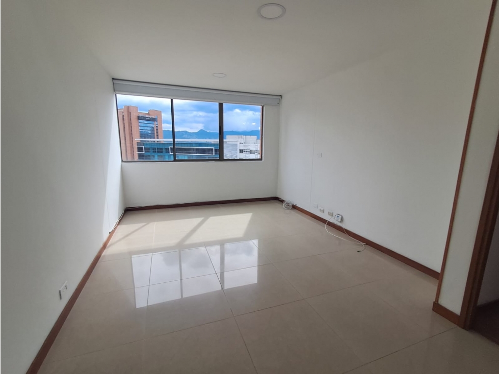 Apartamento en arriendo, el tesoro — foto 6