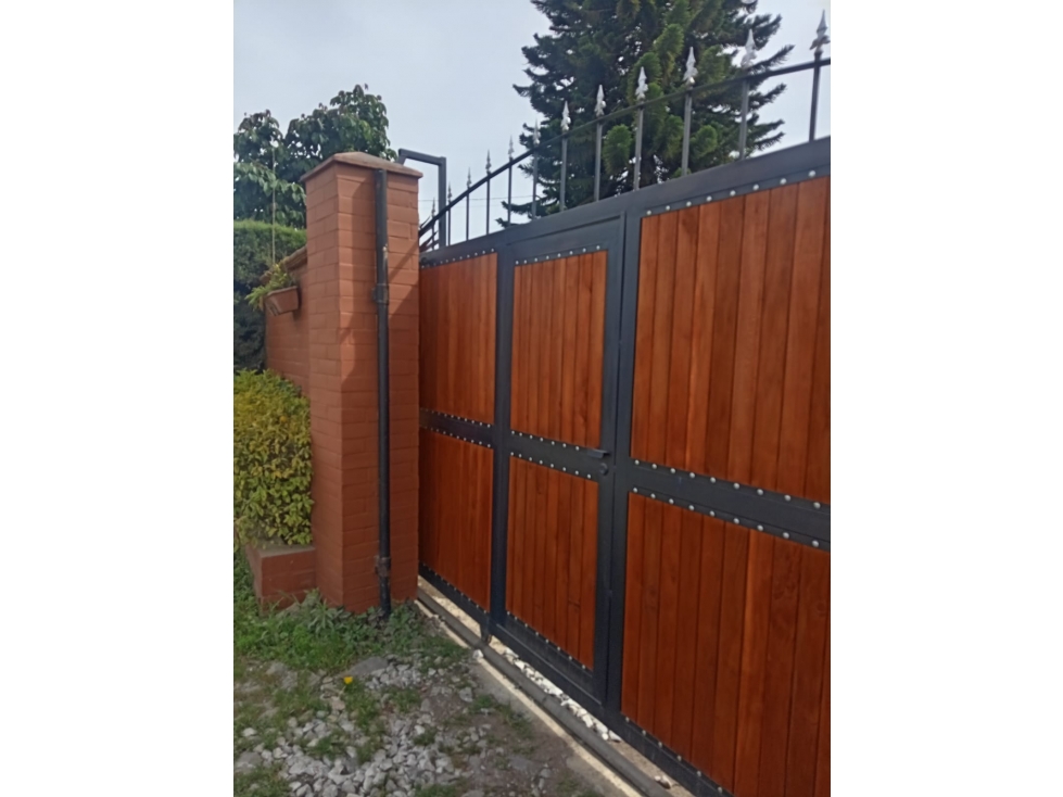 Finca en venta en guarne — foto 4