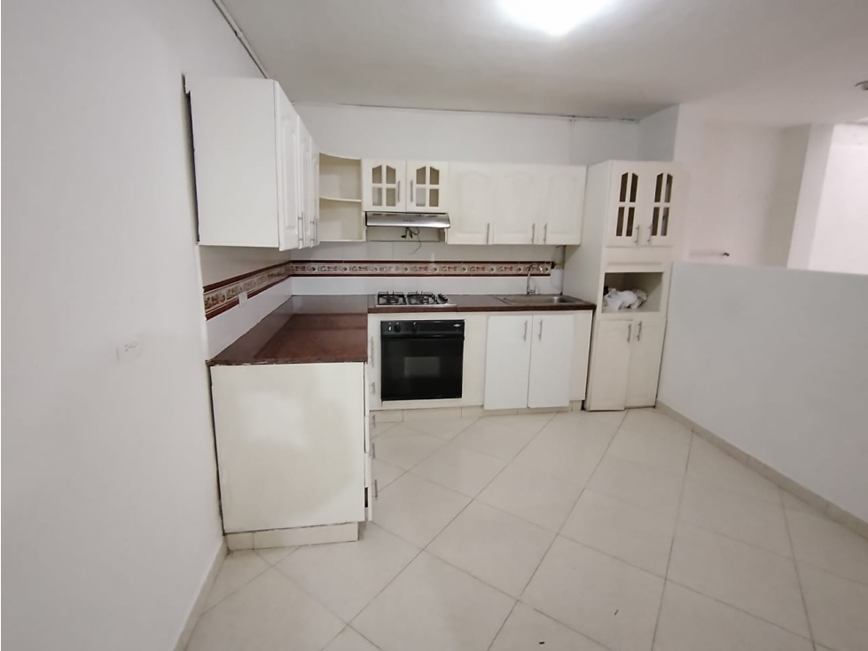 Casa en Arriendo Sector Belén Rosales