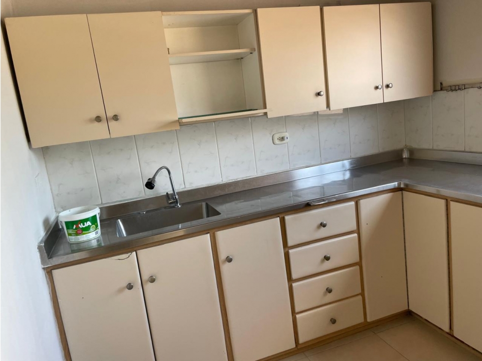 Casa en la floresta para arriendo