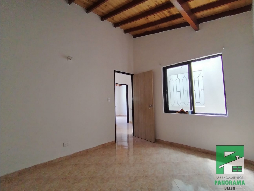 Casa en Arriendo Sector Santa Monica — foto 6