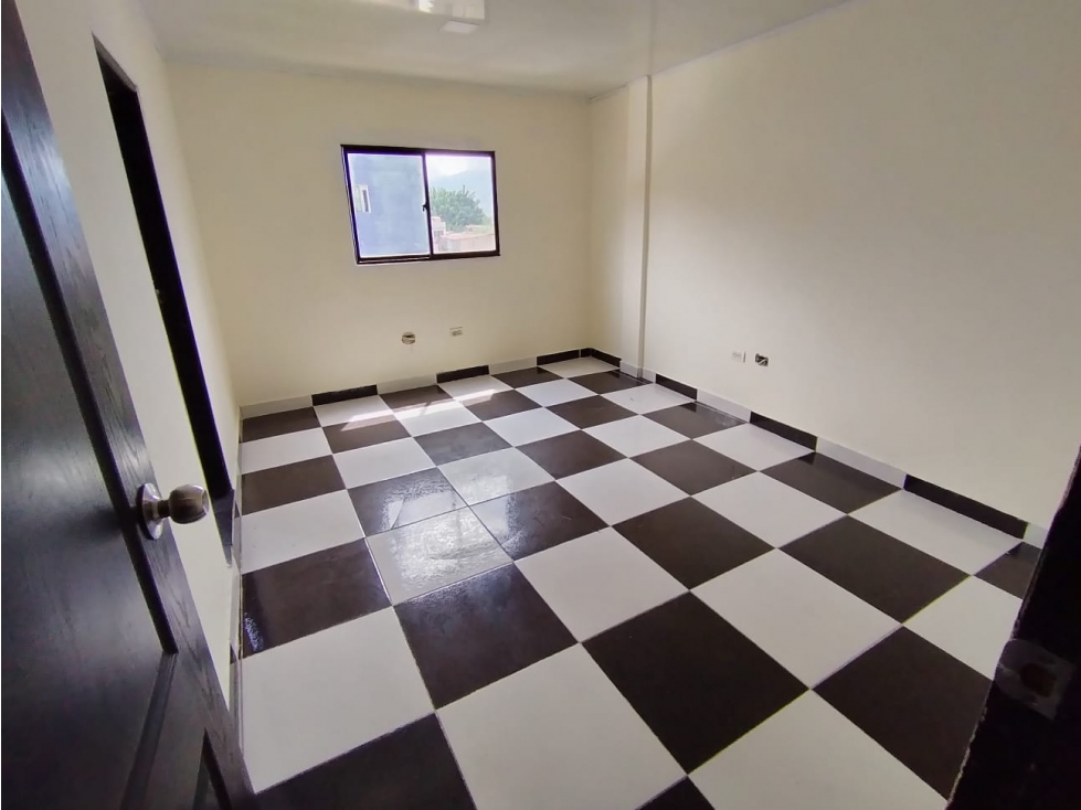 Apartamento en Arriendo Sector Santa Mónica — foto 6