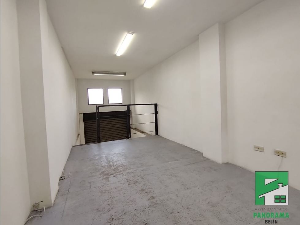 Local en Arriendo Sector Belén Rosales — foto 6