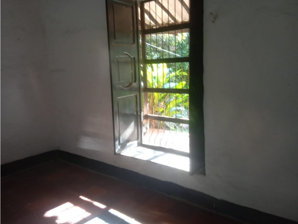 Apartamento — foto 3