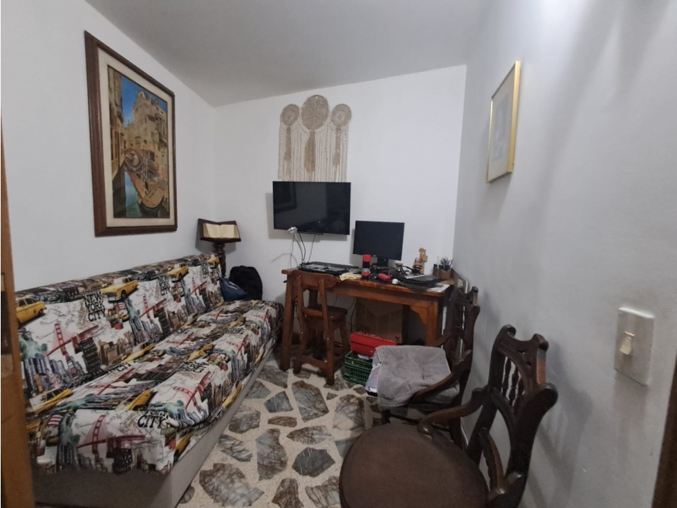 Casa en venta en el sector de Belén la palma — foto 5