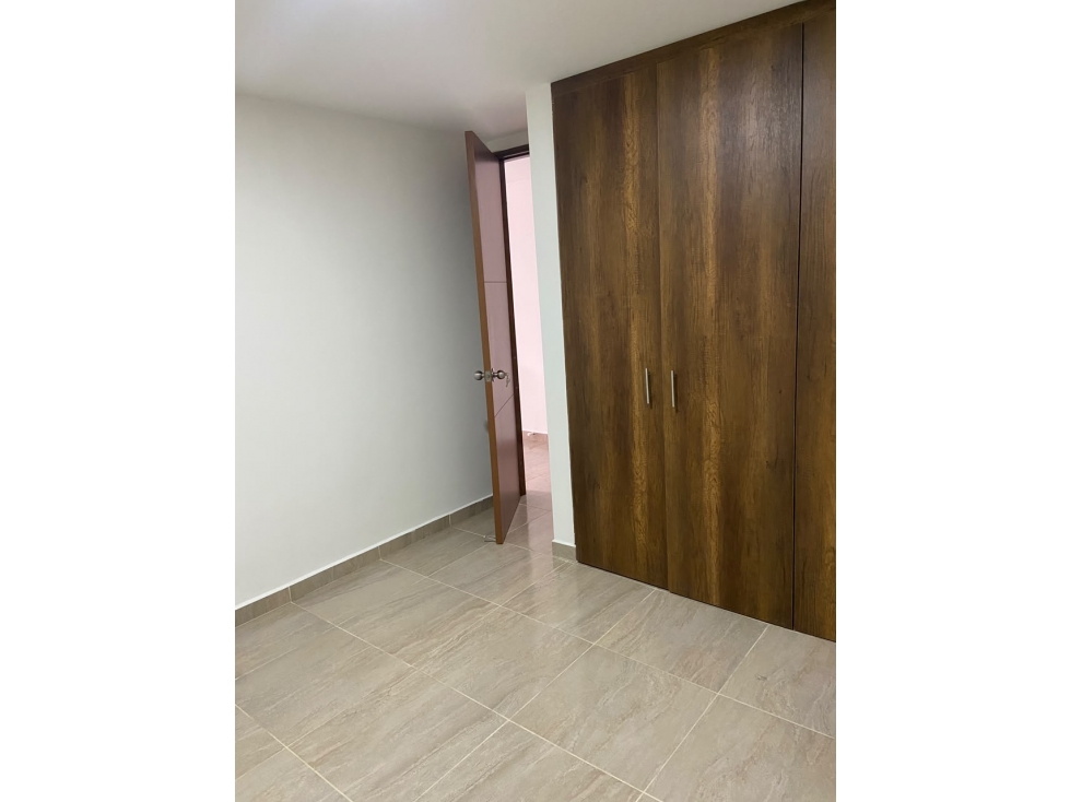 APTA ESTUDIO — foto 4