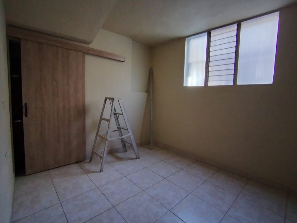 Apartamento en Arriendo Sector Belén San Bernardo — foto 6
