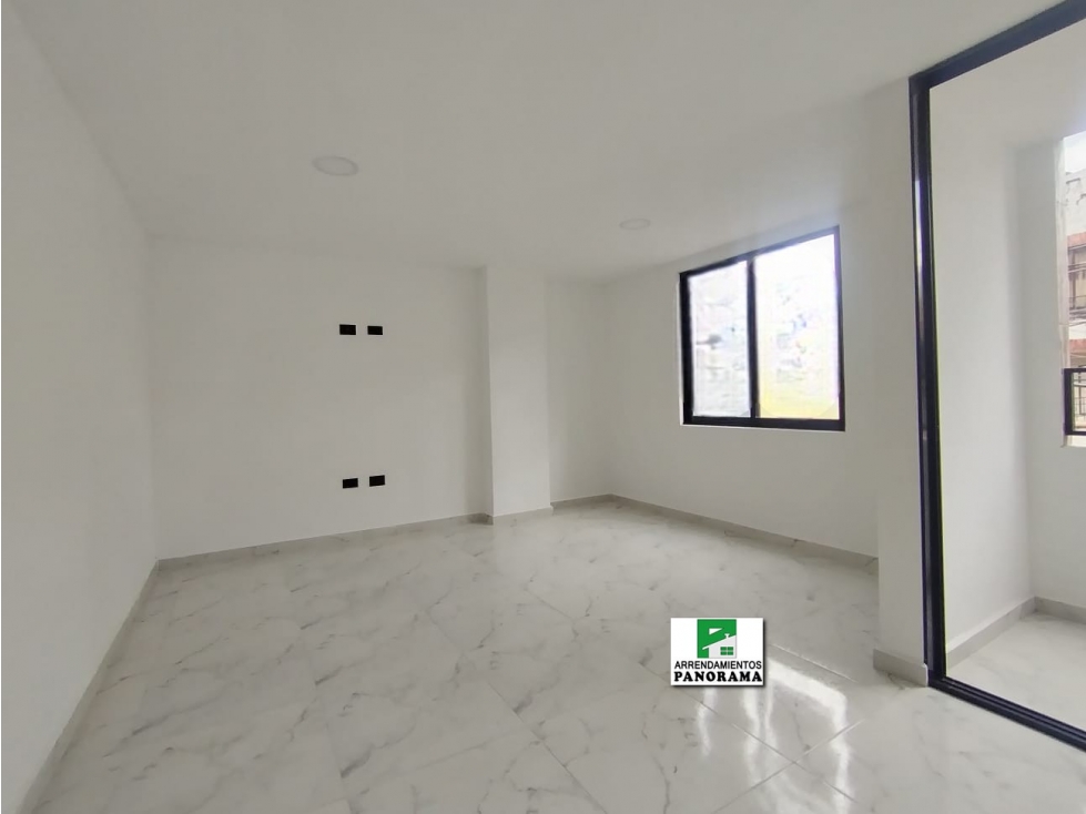 Apartamento en Arriendo Sector Belén San Bernardo — foto 6