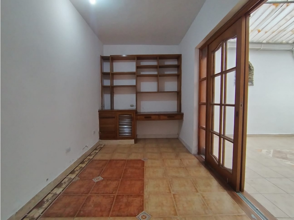 Apartamento — foto 3