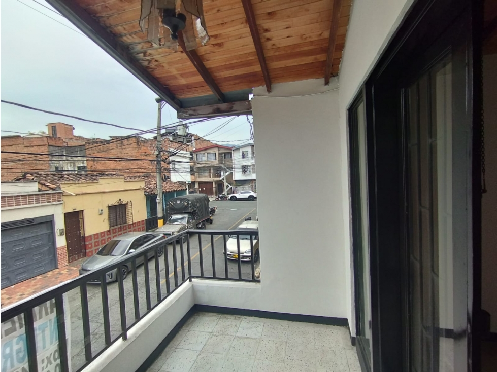 CASA - 3
