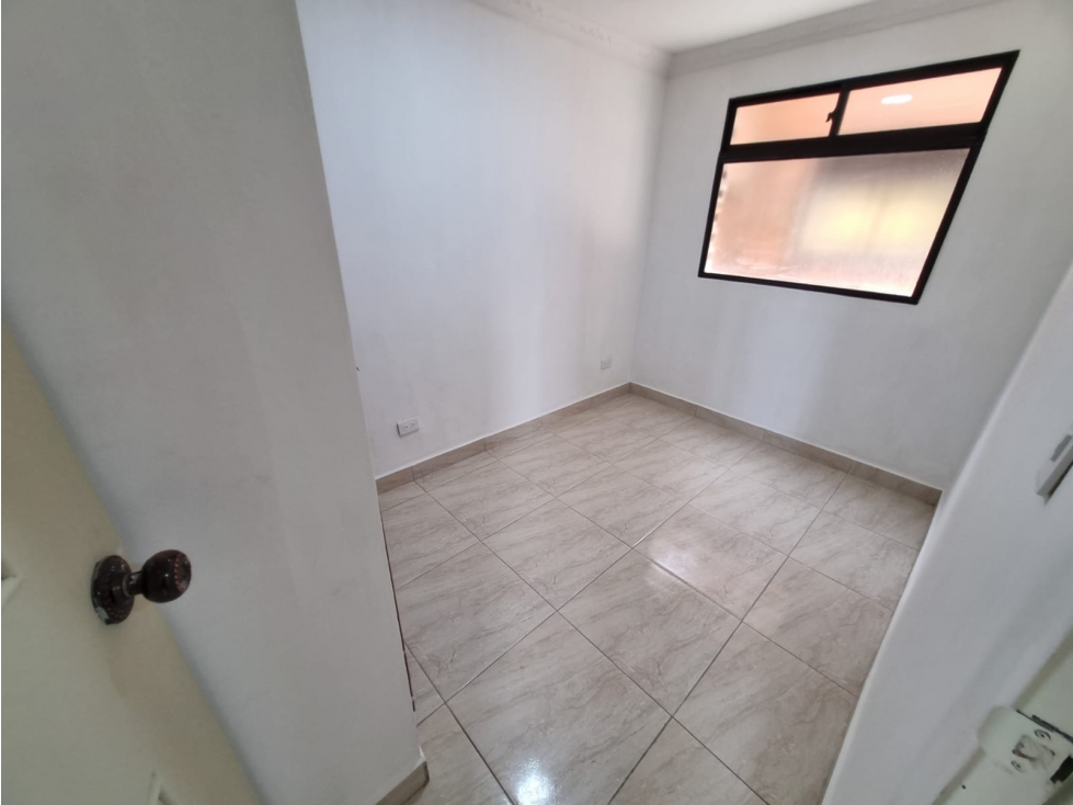 CASA EN VENTA SECTOR MANRIQUE LA PASTORA — foto 5