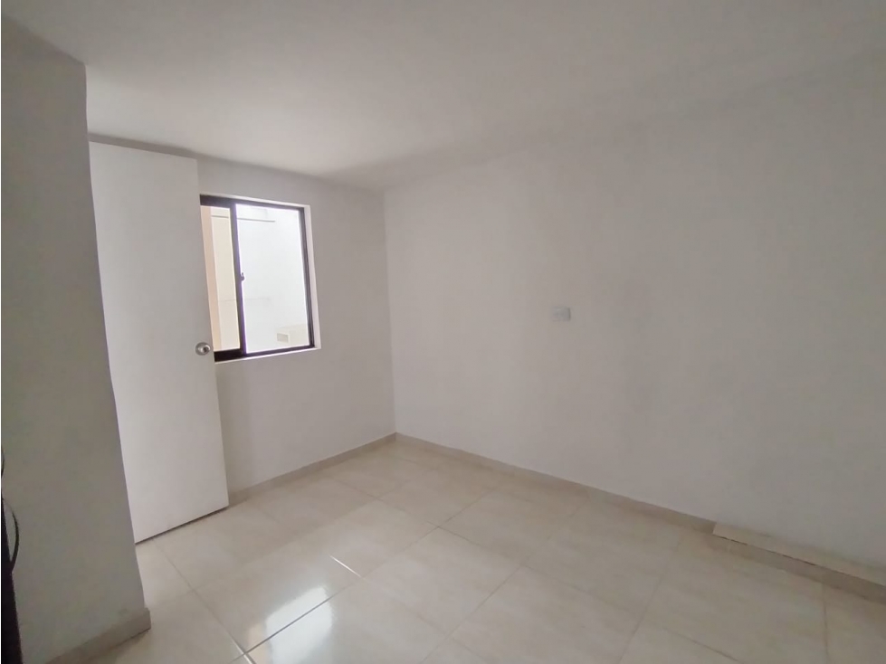 Apartamento en Belén las Playas en Arriendo — foto 6