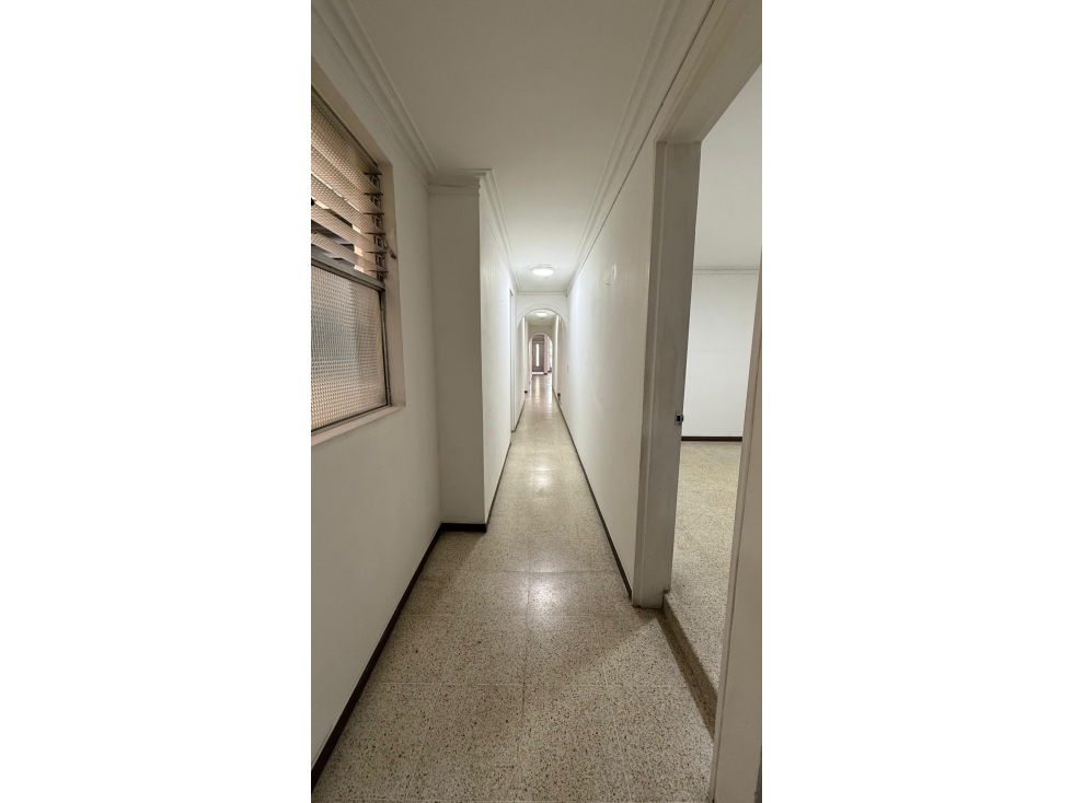 Se vende Casa en sector de las mercedes 2 piso — foto 4