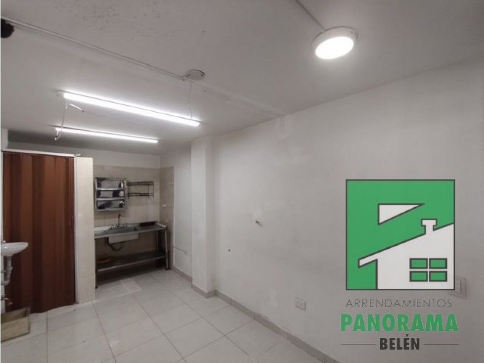 Local en arriendo en el sector de Belén San bernardo — foto 6