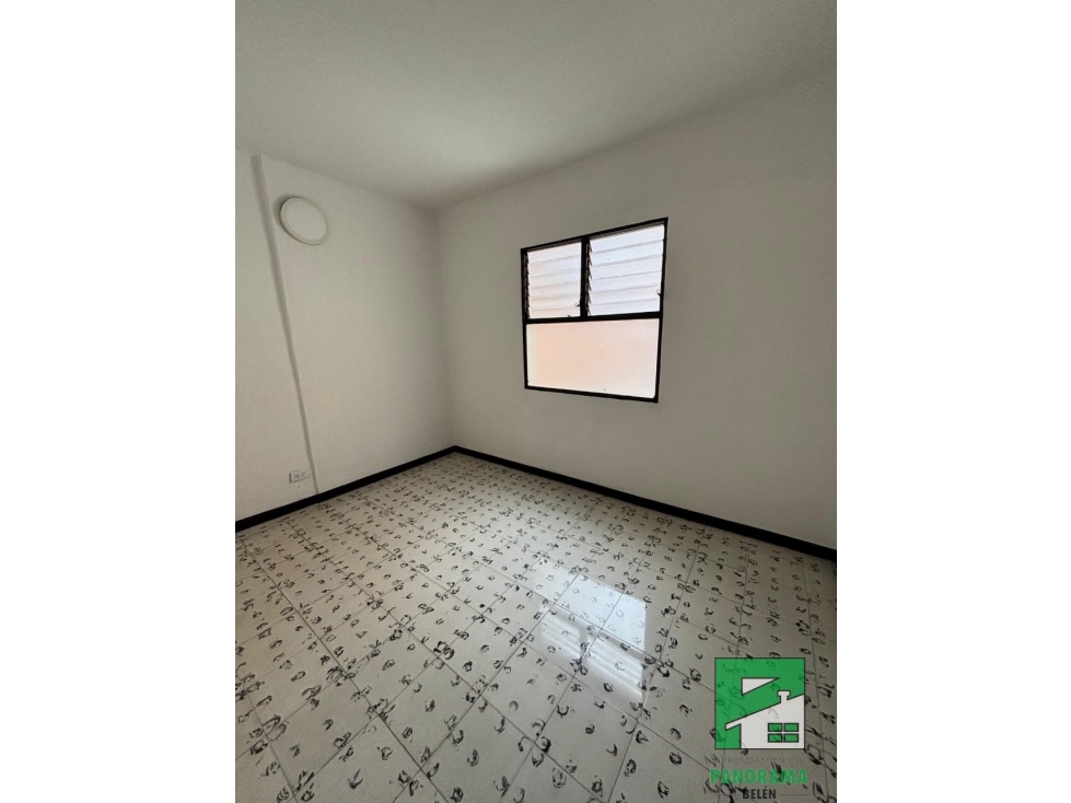 Apartamento en arriendo san joaquin piso 2 — foto 3
