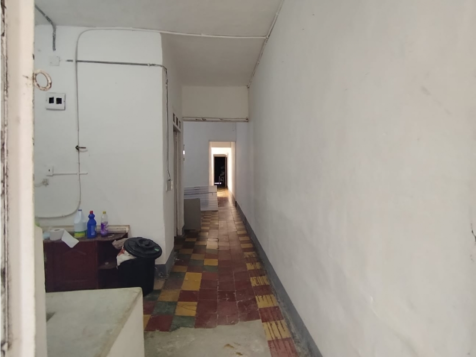 Casa Bodega en Sector Belén San Bernardo — foto 6