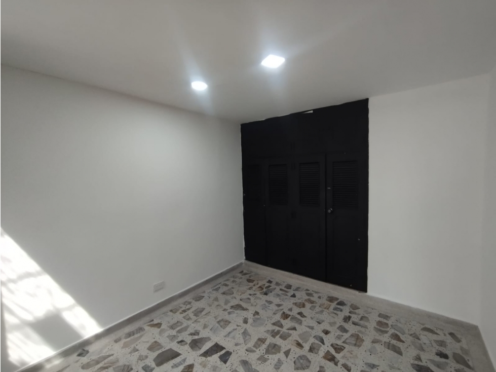 casa en arriendo sector velodromo — foto 6