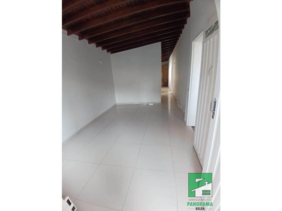 Apartamento en Arriendo Sector La Floresta — foto 6