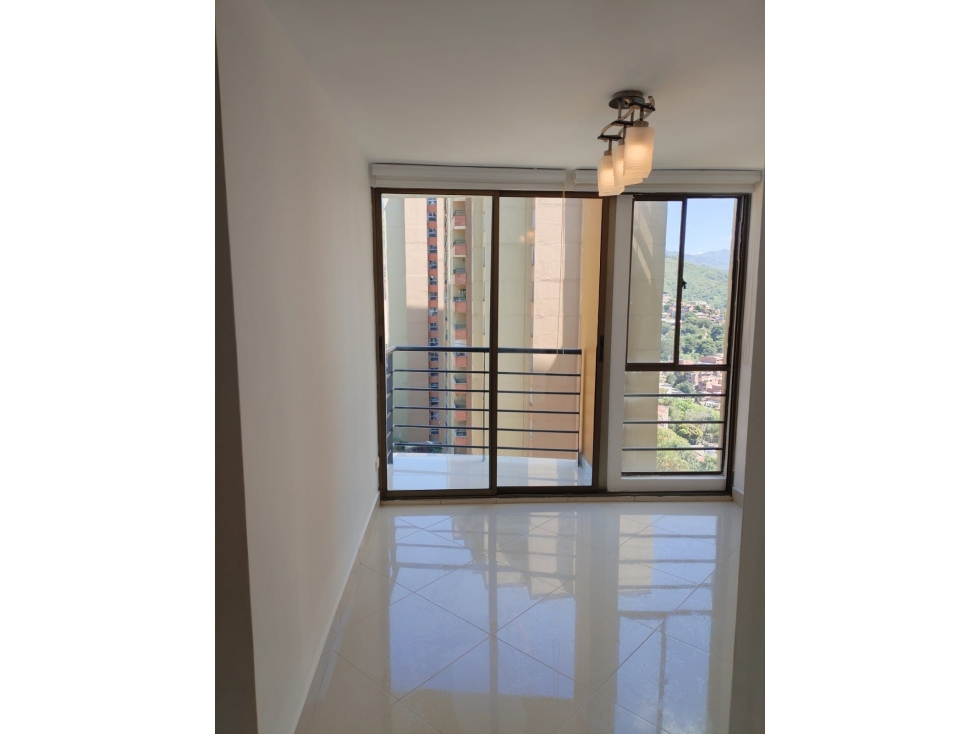 Apartamento en venta en el sector de Rodeo alto — foto 6