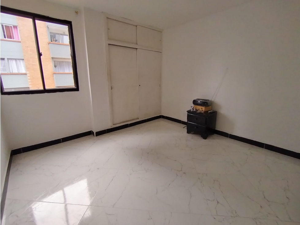 Apartamento en Venta Sector Campo Alegre La America — foto 6
