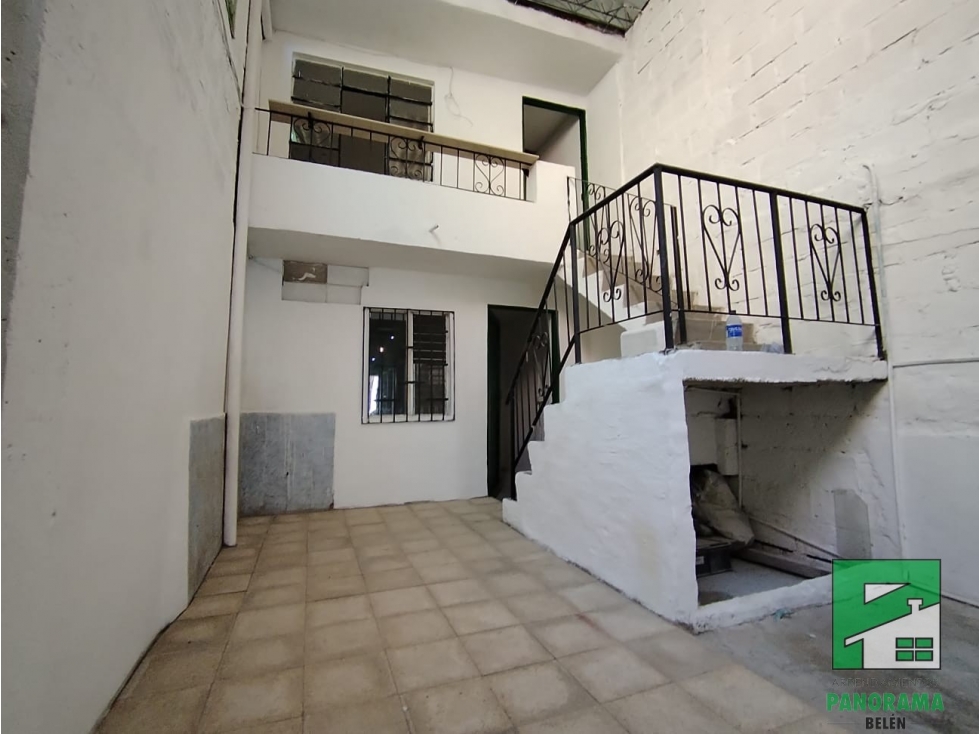 Local en Arriendo Sector Barrio Antioquia — foto 5