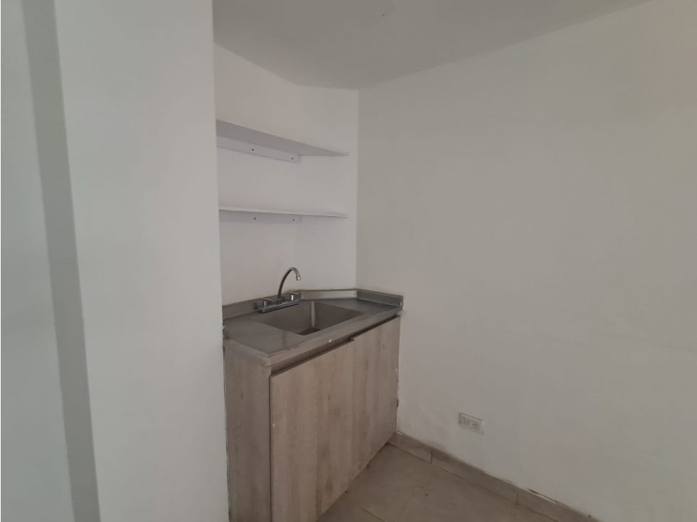 Local comercial en arriendo en el sector de Belén las playas — foto 2
