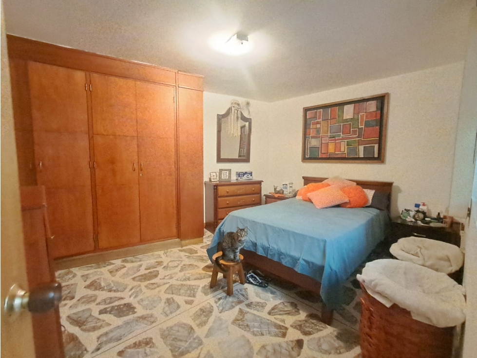 Casa en venta en el sector de Belén la palma — foto 6