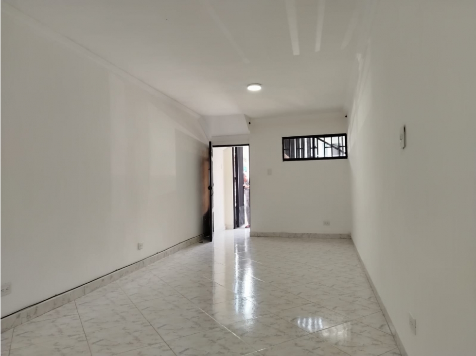 Apartamento en Arriendo Sector Belén las Playas — foto 6
