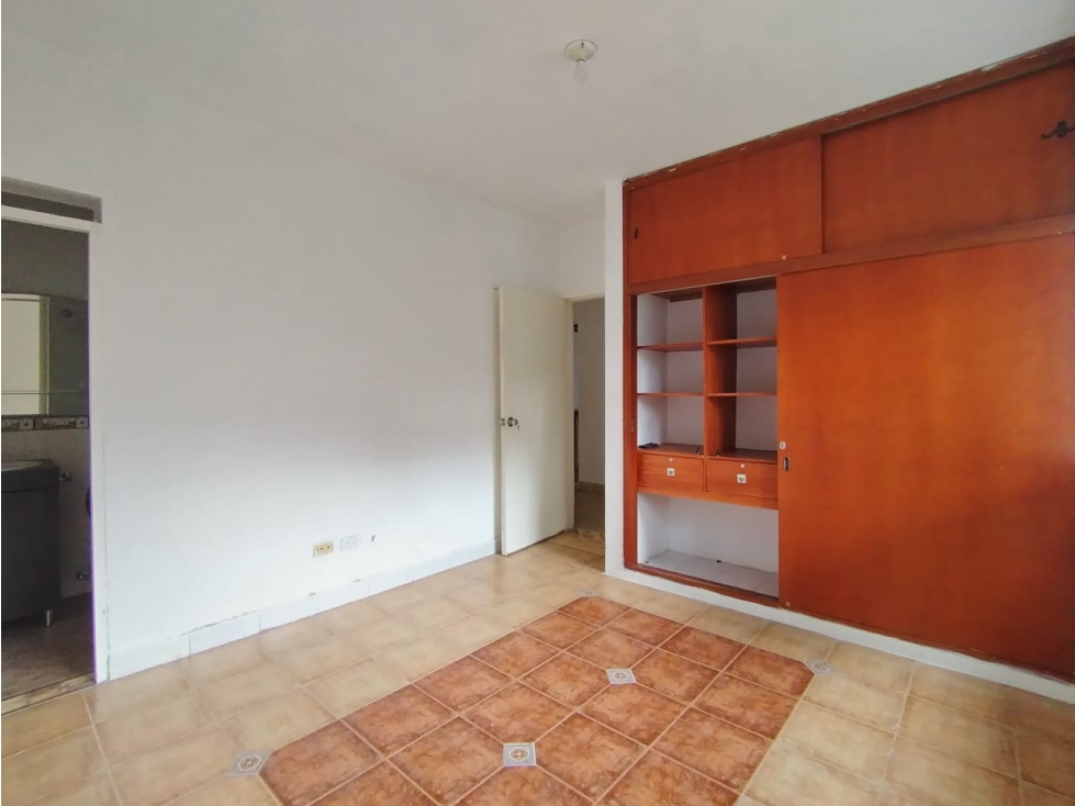 Apartamento — foto 4