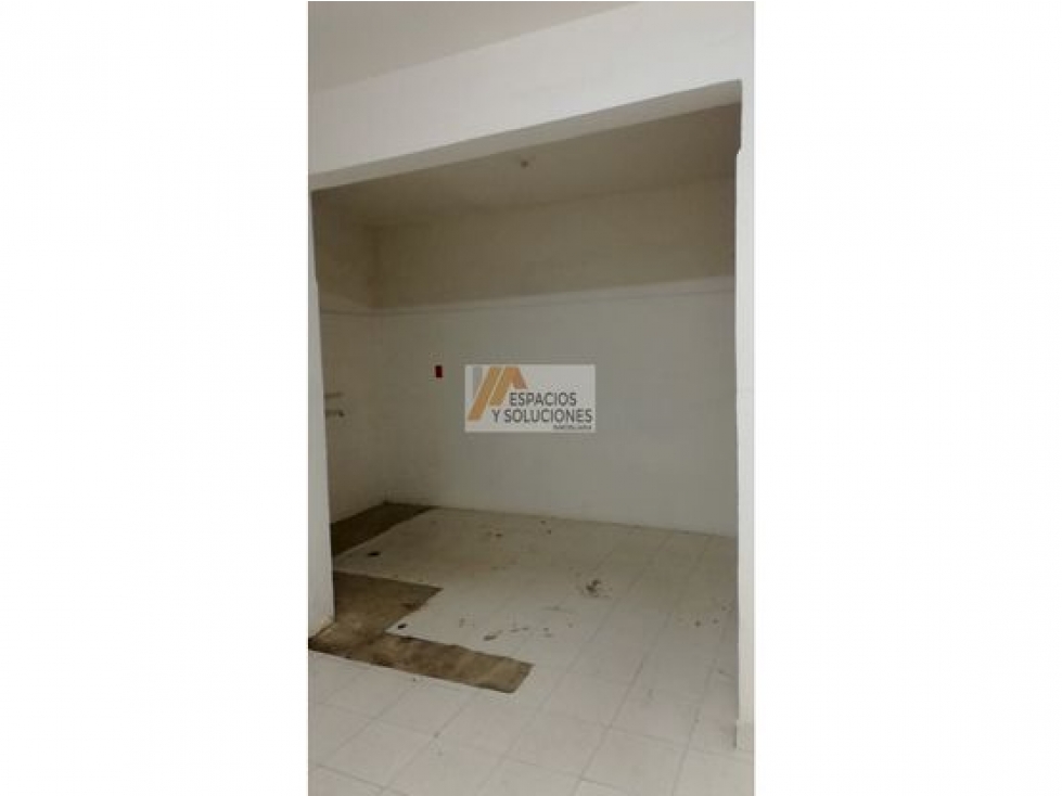 VENTA DE BODEGA NUEVO SOTOMAYOR - 3