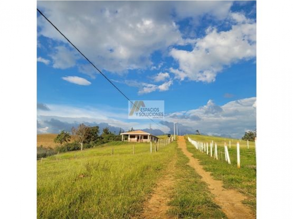VENTA O PERMUTA DE LOTES EN SAN GIL - 3
