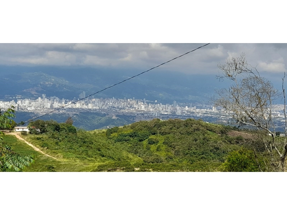 VENTA DE LOTE EN LEBRIJA - 2