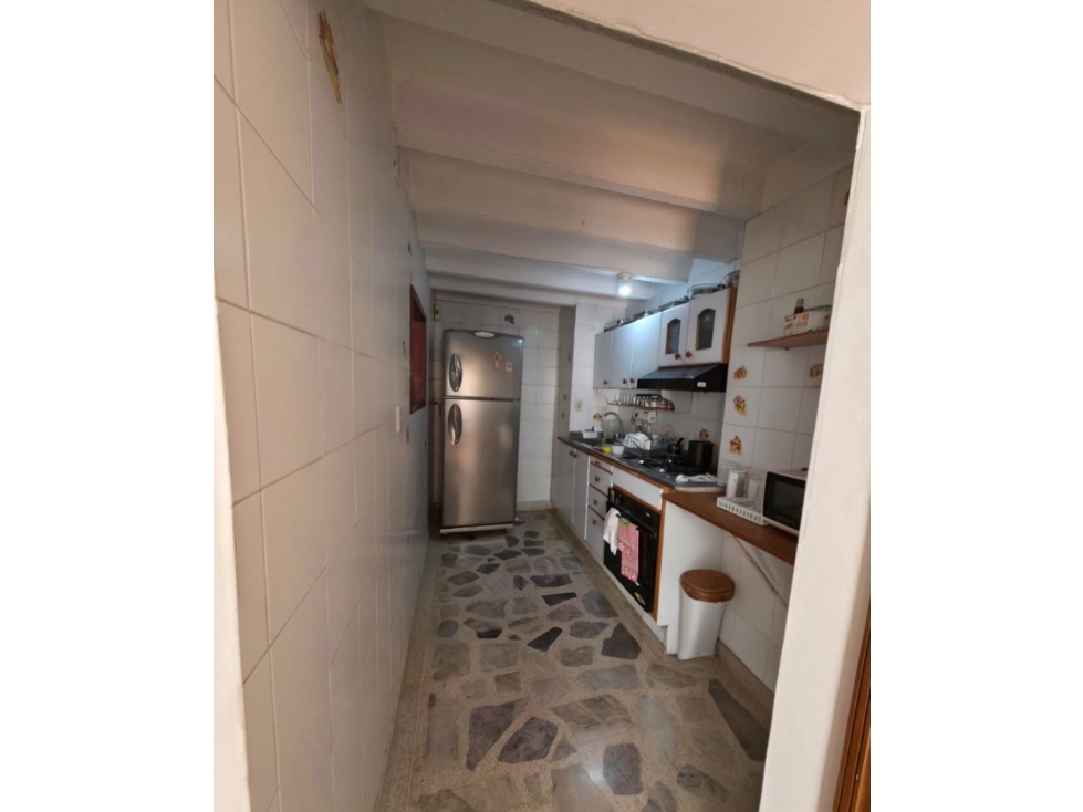 VENTA DE CASA EN FONTANA - 1