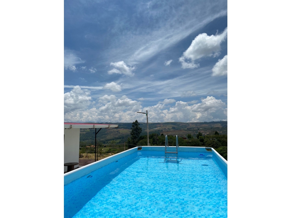 venta de parcela en sangil - 5