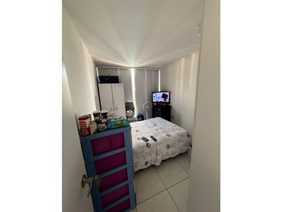 Apartamento en Venta | Conjunto Smart Junín Piedecuesta - 6