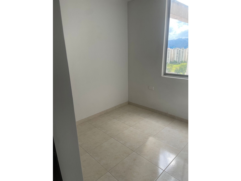 VENTA APARTAMENTO EN PIEDECUESTA - 3