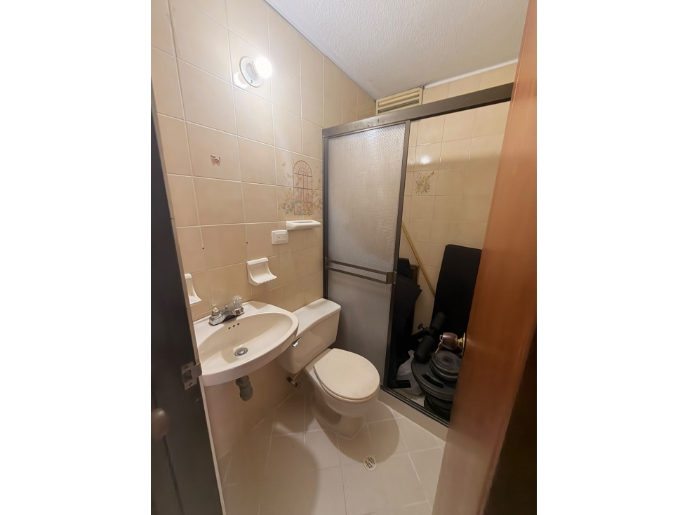 ARRIENDO APARTAMENTO EN LA PENINSULA CAÑAVERAL — foto 4