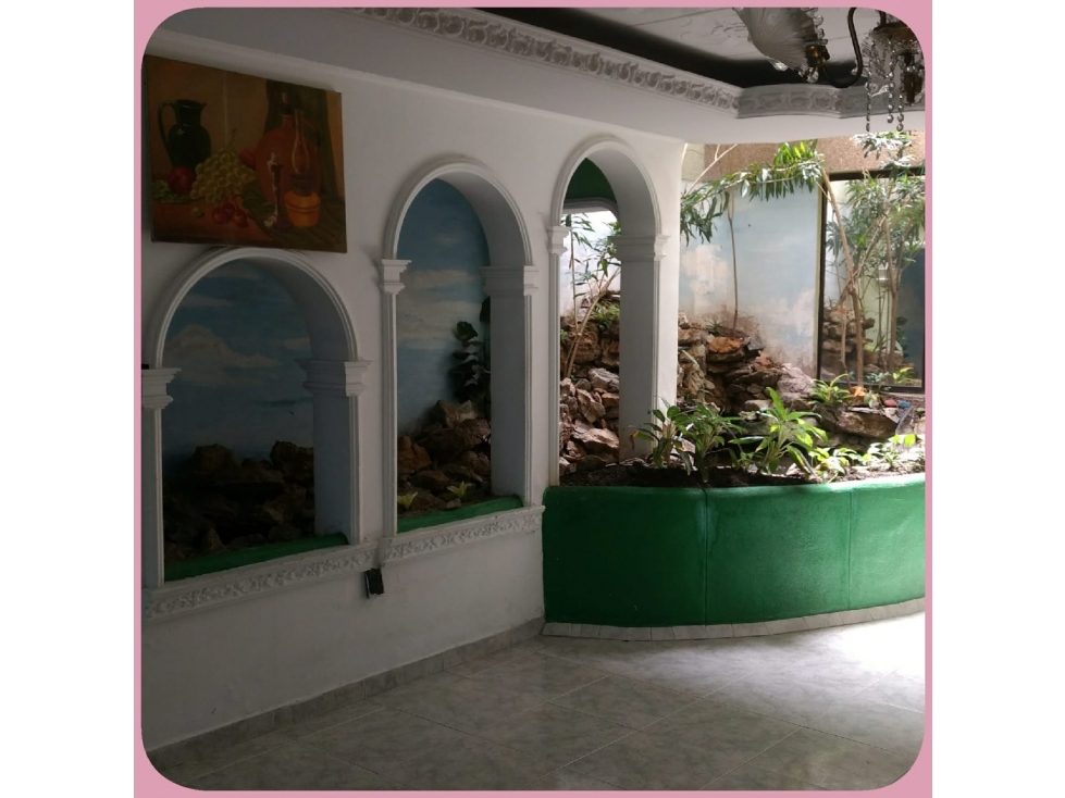 VENTA DE CASA EN PROVENZA — foto 3