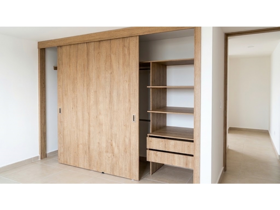 VENTA APARTAMENTO CENTRO BUCARAMANGA — foto 3