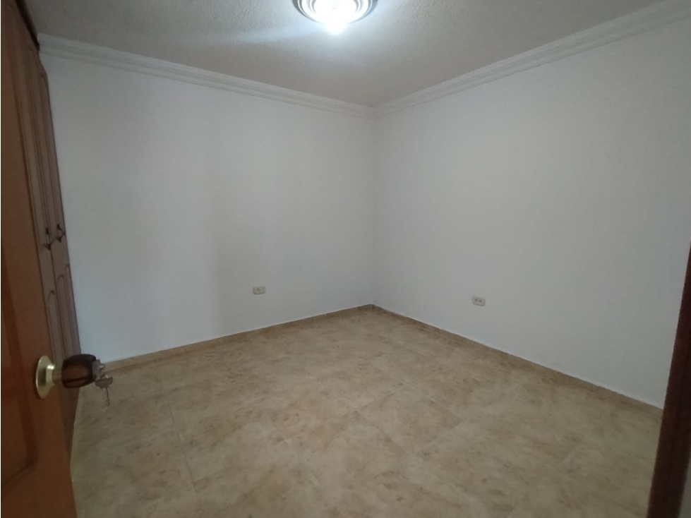 VENTA CASA EN BOSQUES DE BAVIERA - FLORIDABLANCA — foto 5