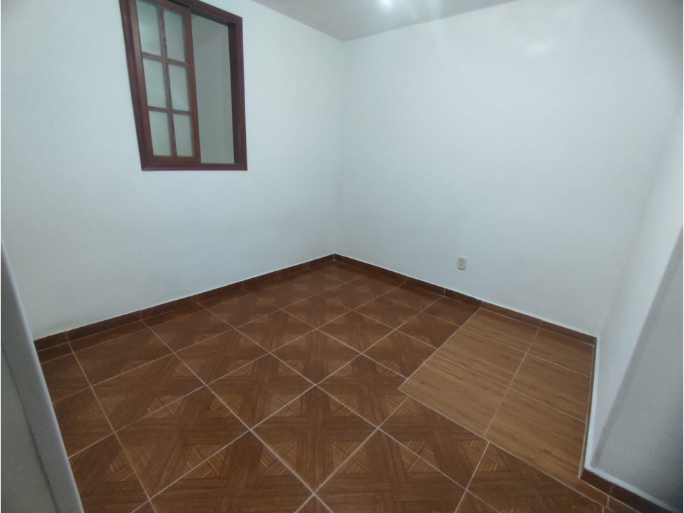 APARTAMENTO EN ARRIENDO BARRIO CARACOLI - FLORIDABLANCA — foto 5