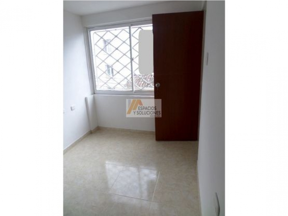 VENTA DE CASA EN MEJORAS PUBLICAS BUCARAMANGA - 6