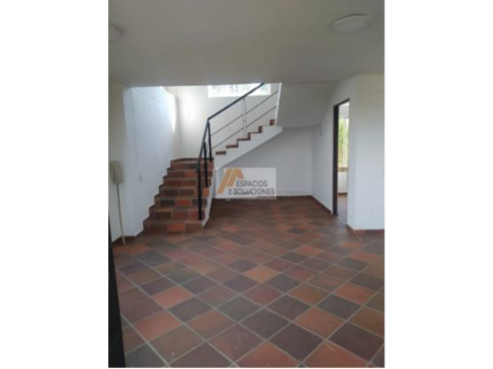 VENTA DE CABAÑA MESA DE LOS SANTOS - 4