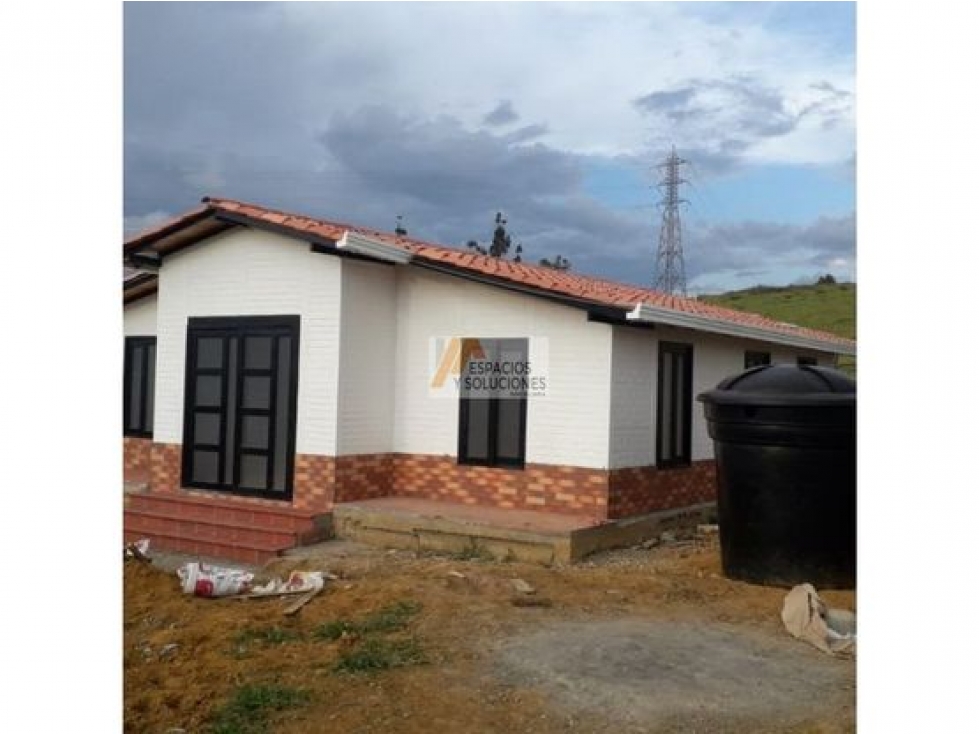 VENTA O PERMUTA DE LOTES EN SAN GIL - 4