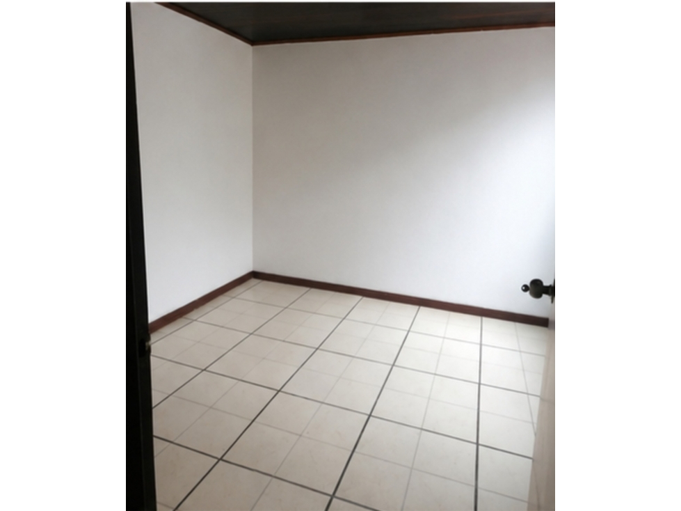 VENTA APARTAMENTO LA SALLE - BUCARAMANGA - RECIBO FNA — foto 2