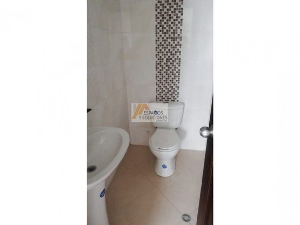 VENTA DE BODEGA NUEVO SOTOMAYOR - 5