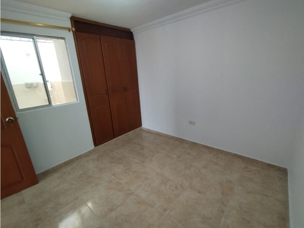 VENTA CASA EN BOSQUES DE BAVIERA - FLORIDABLANCA — foto 6