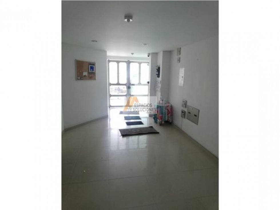 VENTA DE APARTAMENTO PIEDECUESTA - BARRIO TACHUELA - 5