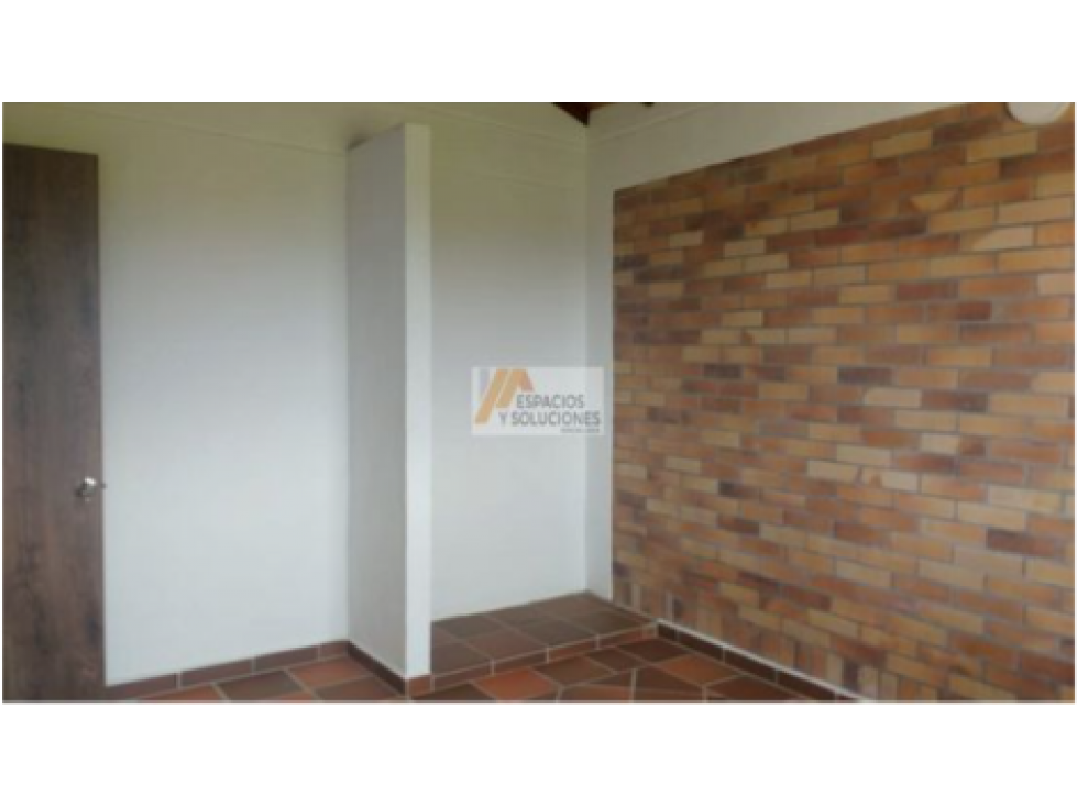 VENTA DE CABAÑA MESA DE LOS SANTOS - 5